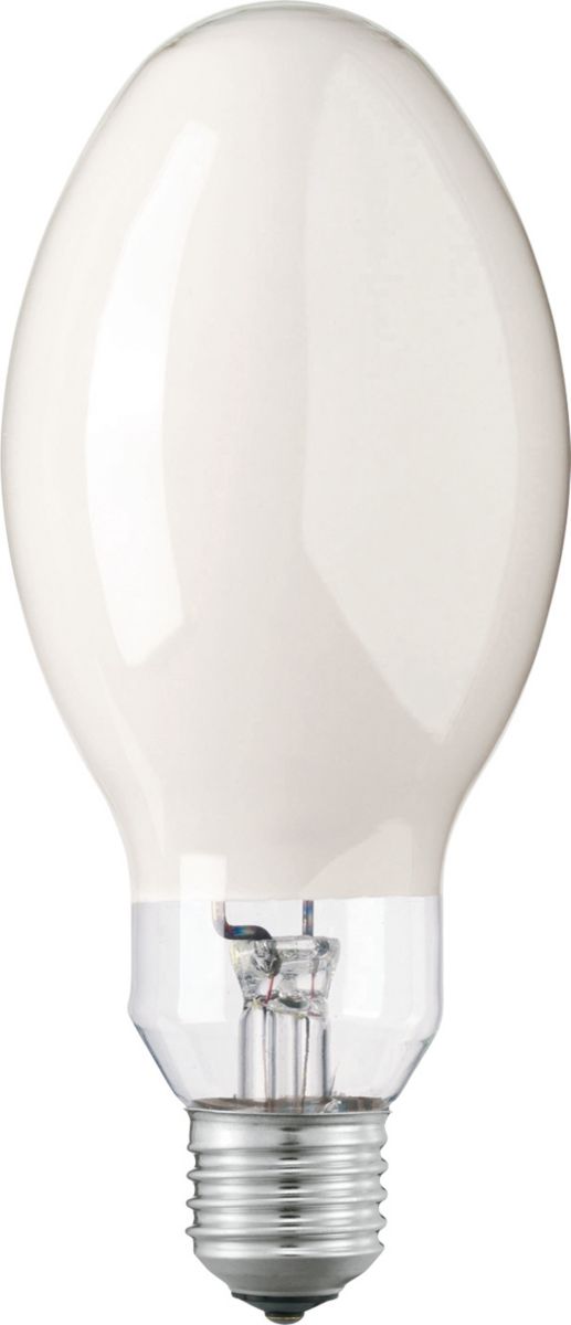 OZHWL-500W-ED-E40